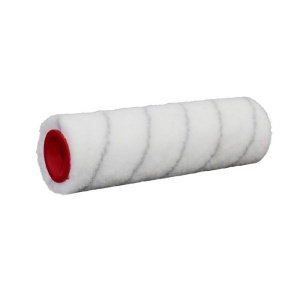21807 Nylon roller
