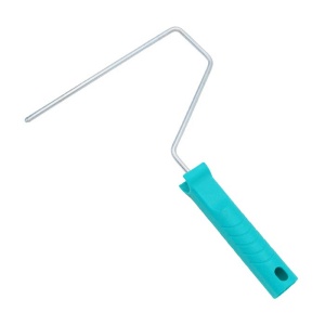 22101 European roller handle