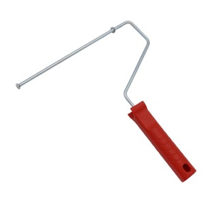 22102 European roller handle