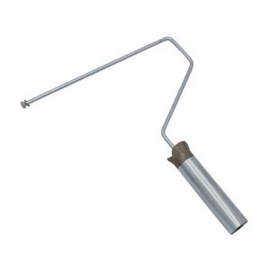 22104 European roller handle