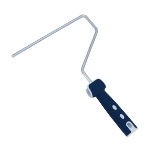 22106 European roller handle