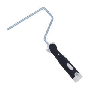 22107 European roller handle