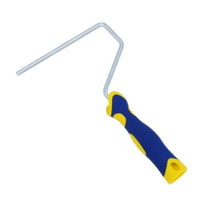 22110 European roller handle