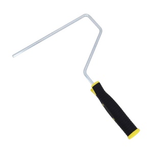 22112 European roller handle