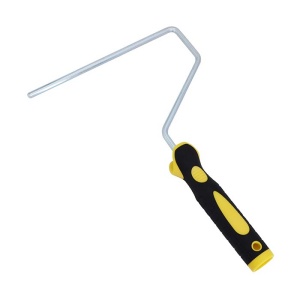 22114 European roller handle