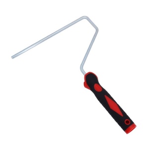 22115 European roller handle