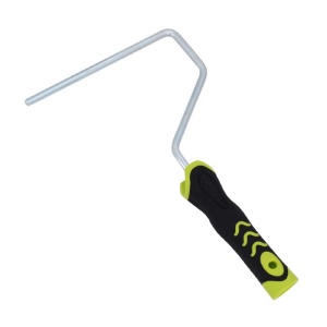 22116 European roller handle