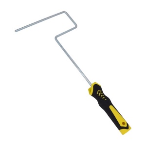 22118 European roller handle