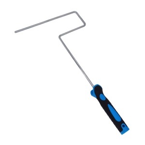 22119 European roller handle