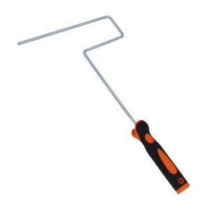 22120 European roller handle