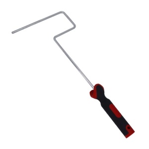 22121 European roller handle