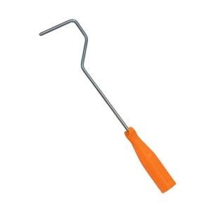 22122 Mini roller handle