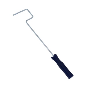 22126 Mini roller handle