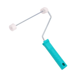 22129 American roller handle