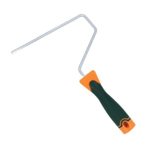 22130 European roller handle