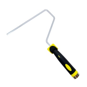 22133 European roller handle