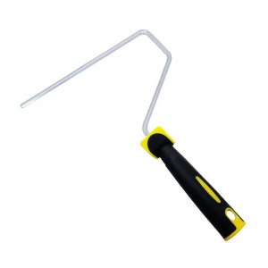 22135 European roller handle