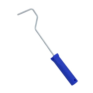 22137 Mini roller handle