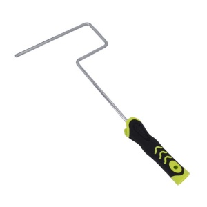 22138 European roller handle