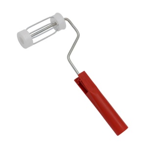 22201 Mini roller handle