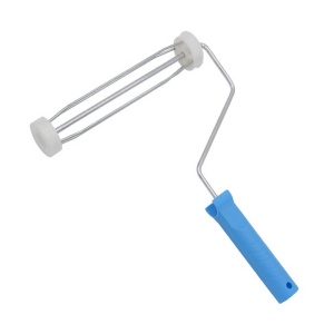 22202 American roller handle