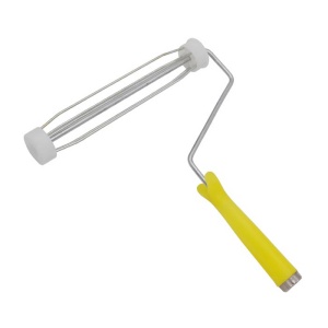 22203 American roller handle