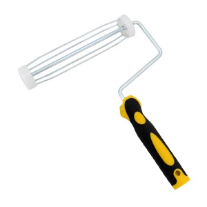 22204 American roller handle