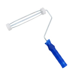 22205 American roller handle