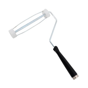 22206 American roller handle