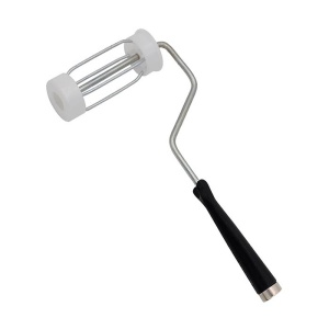 22207 Mini roller handle