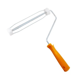 22209 American roller handle