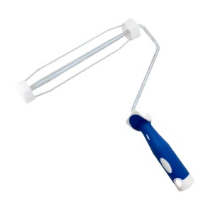22210 American roller handle