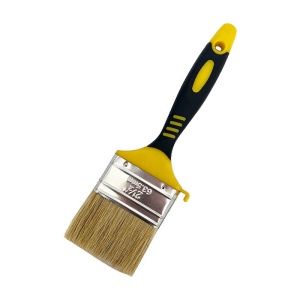31112 Plastic handle paint brush