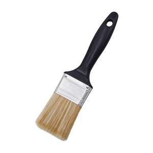31135 Plastic handle paint brush