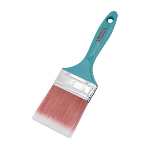 31139 Wooden handle paint brush