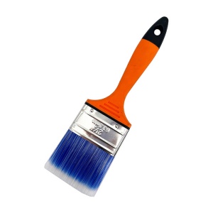 31149 Plastic handle paint brush