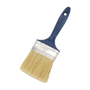 31312 Plastic handle paint brush