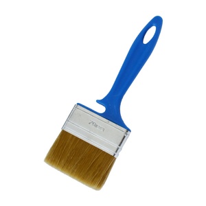 31332 Plastic handle paint brush