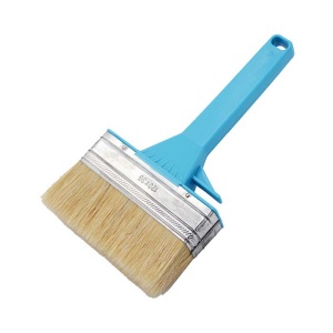 31611 Ceiling brush