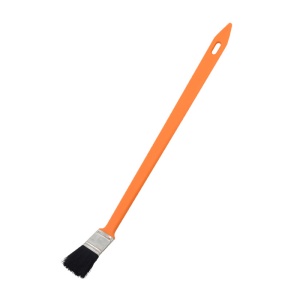 31722 Radiator brush