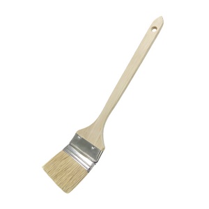 31731 Radiator brush