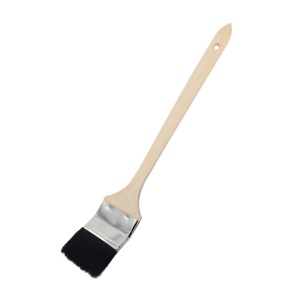 31733 Radiator brush