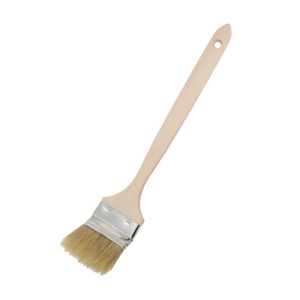 31735 Radiator brush