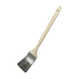 31736 Radiator brush