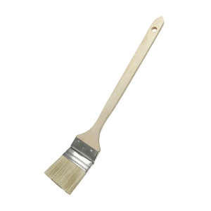 31737 Radiator brush