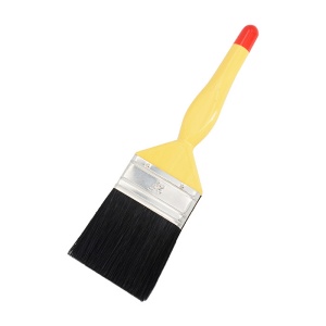 31902 Plastic handle paint brush