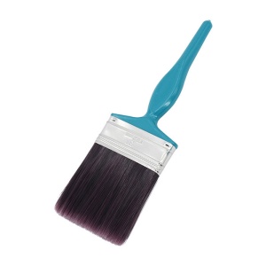 31905 Plastic handle paint brush