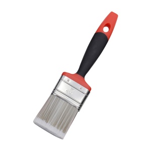 32036 Plastic handle paint brush