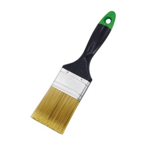 32231 Wooden handle paint brush