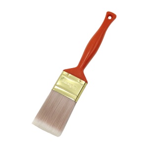 32303 Plastic handle paint brush